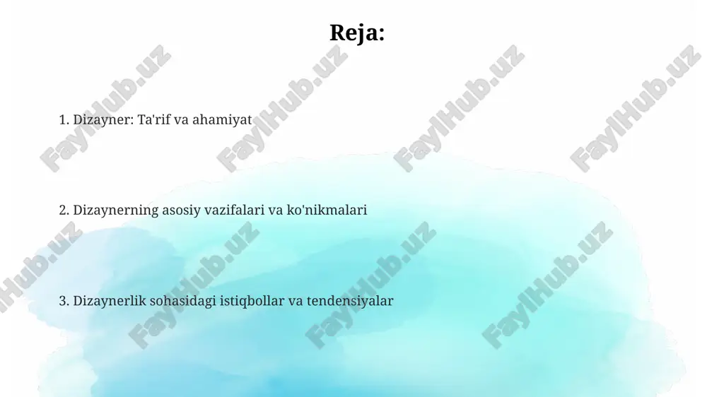 prognoz qilinmoqda. e'tiboringiz uchun rahmat @taqdimot_robot image2.png image1.png