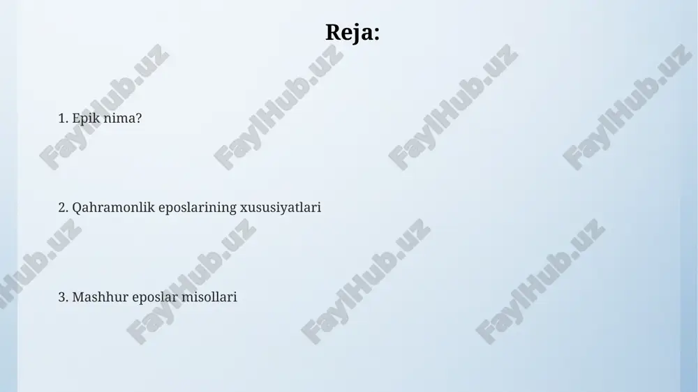 moya qilish kabi fazilatlar. e'tiboringiz uchun rahmat @taqdimot_robot image4.png image3.jpeg