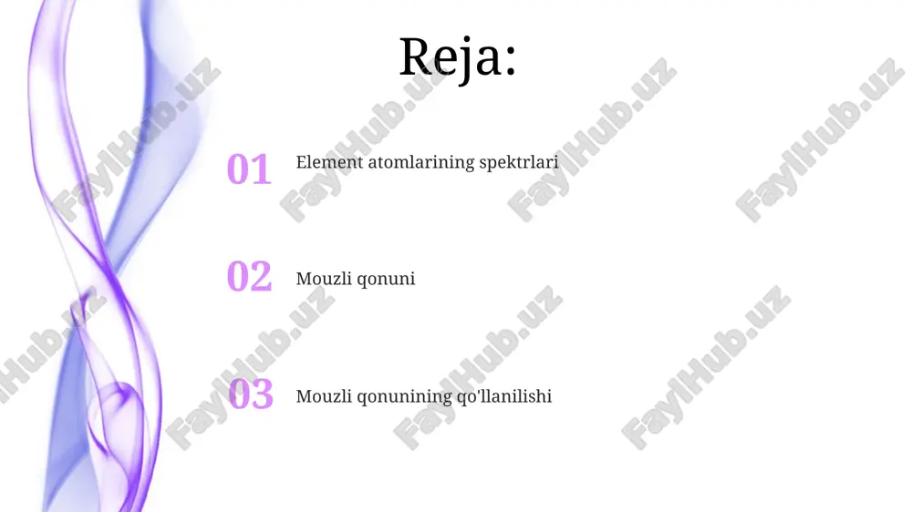 aniqlanadi va miqdori baholanadi. e'tiboringiz uchun rahmat @taqdimot_robot image1.jpeg image2.jpeg image3.jpeg