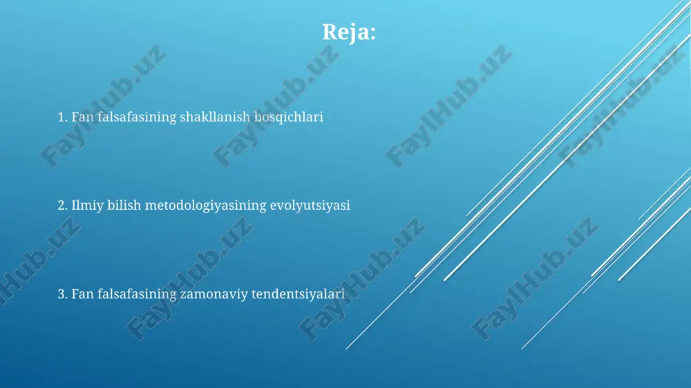 batni tanqidiy o'rganish, ayniqsa ilmiy tadqiqotlarga oid axloqiy muammolarni tahlil qilishdan iborat. e'tiboringiz uchun rahmat @taqdimot_robot image1.png