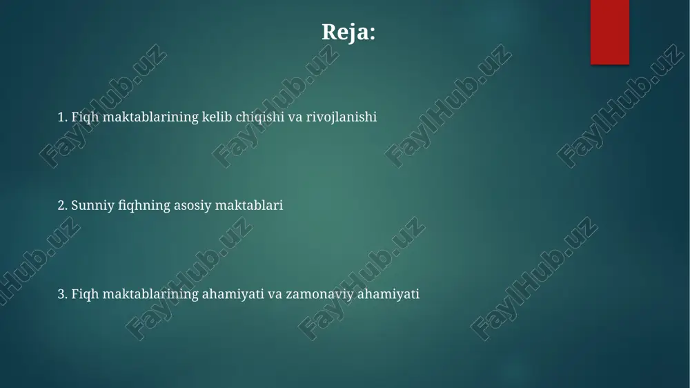 qiladi. e'tiboringiz uchun rahmat @taqdimot_robot image6.png image1.png image2.png image3.png image4.png image5.png