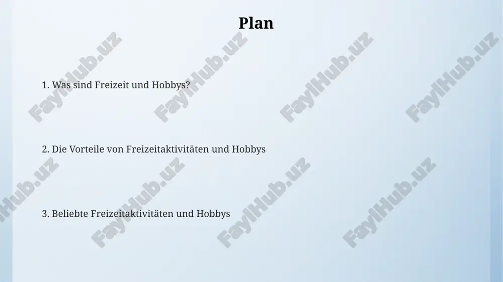mäßig zur erholung und zur förderung ihrer gesundheit im freien. vielen dank für ihre aufmerksamkeit @taqdimot_robot image4.png image3.jpeg