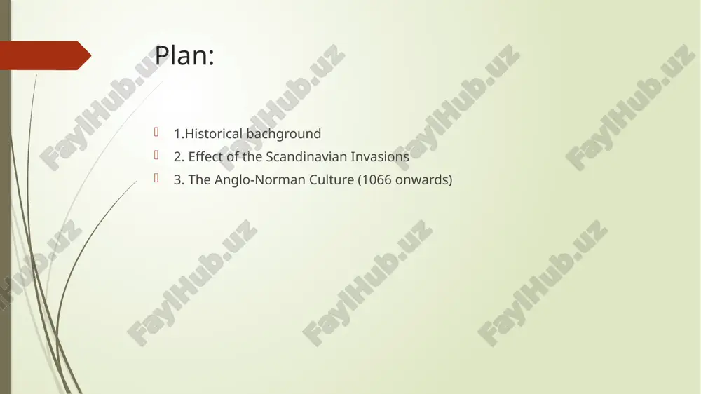 andinavian invasions the scandinavian invasions of england, though dated in the old english (oe) period, significantly impacted middle english (me). from the 8th century, vikings, initially danes and later norwegians, raided the british isles. by the end of the 9th century, the danes gained control over half of england, establishing "danelaw". while some vikings plundered and returned home, many settled permanently in north east england. in the early years of danish occupation, settlements functioned primarily as armed camps. over time, conditions stabilized, leading danes to bring their families to england. the new danish settlers intermarried and integrated with the english, who lived in close proximity and shared similar social ranks, cultural levels, and customs. integration was facilitated by the linguistic similarities between old english and old scandinavian, both germanic languages that were much closer then than their modern descendants are today. colonization and integration between newcomers and the english continued …