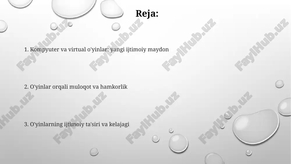 chun rahmat @taqdimot_robot image1.png image2.png