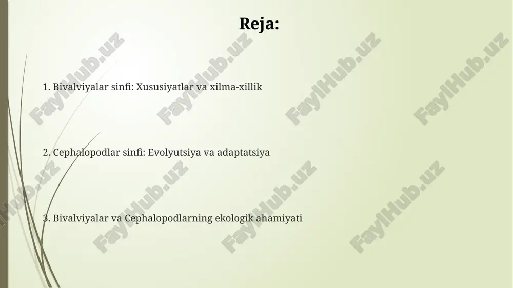 avjud. e'tiboringiz uchun rahmat @taqdimot_robot