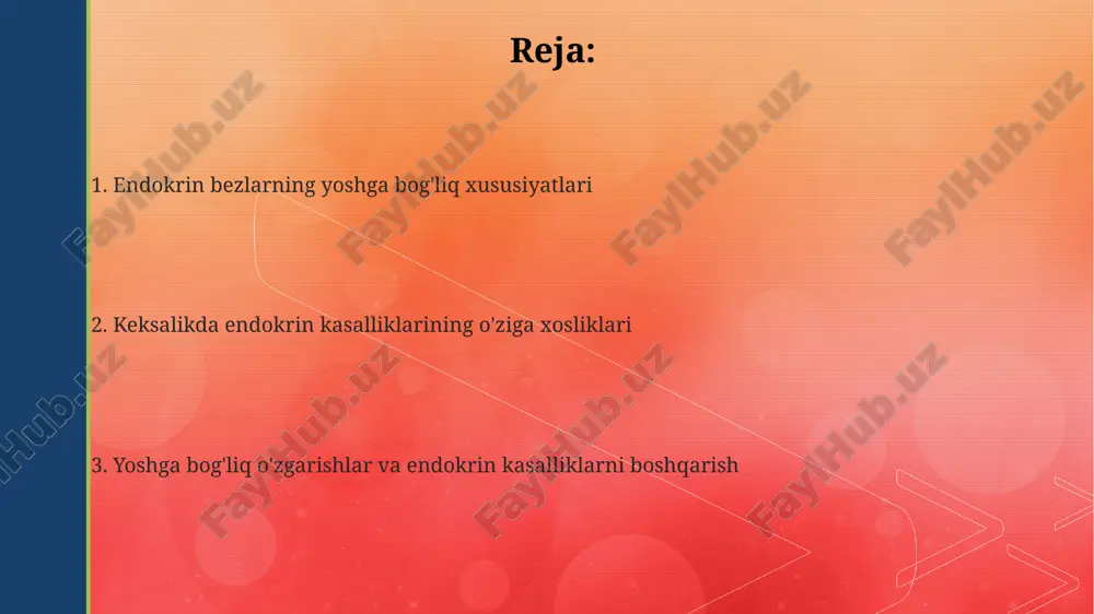 sa bemorlar uchun asosiy hisoblanadi. e'tiboringiz uchun rahmat @taqdimot_robot image1.png image2.png