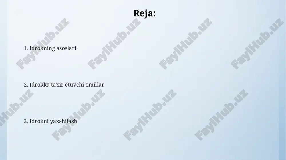 izual 3-darajali xatolaridan dalolat beradi. e'tiboringiz uchun rahmat @taqdimot_robot image4.png image3.jpeg