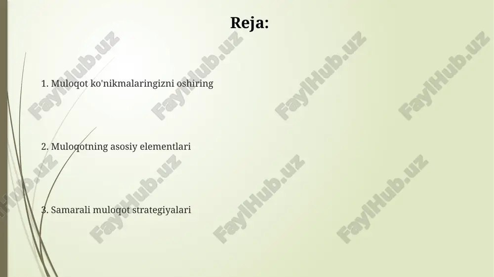 riba' kabi ma'lumotlar ishonchni oshiradi. e'tiboringiz uchun rahmat @taqdimot_robot image1.png