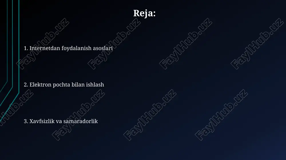 uchun rahmat @taqdimot_robot