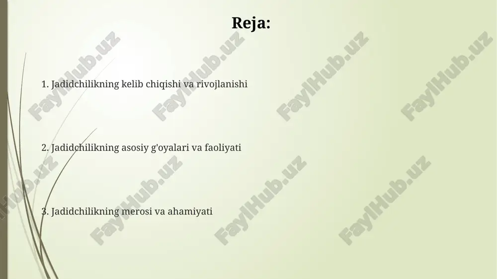 image1.png
