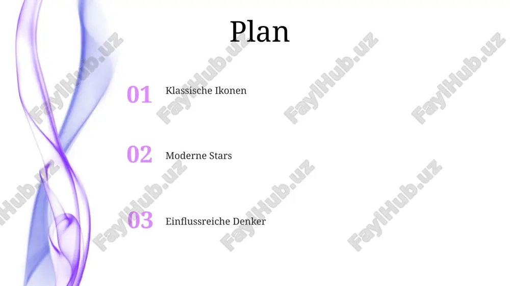 berühmte menschen deutsch - Page 2