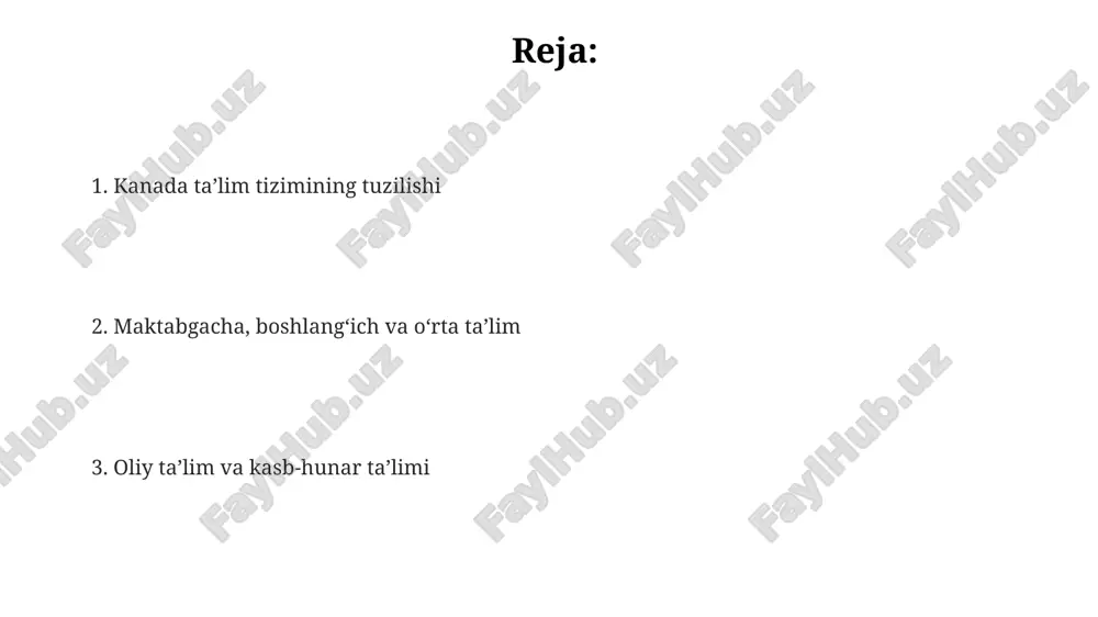 lgacha zaiflashtirishi mumkin, xalqaro talabalarni jalb qilish strategiyalariga ta'sir qiladi. e'tiboringiz uchun rahmat @taqdimot_robot image5.png image2.png image1.png