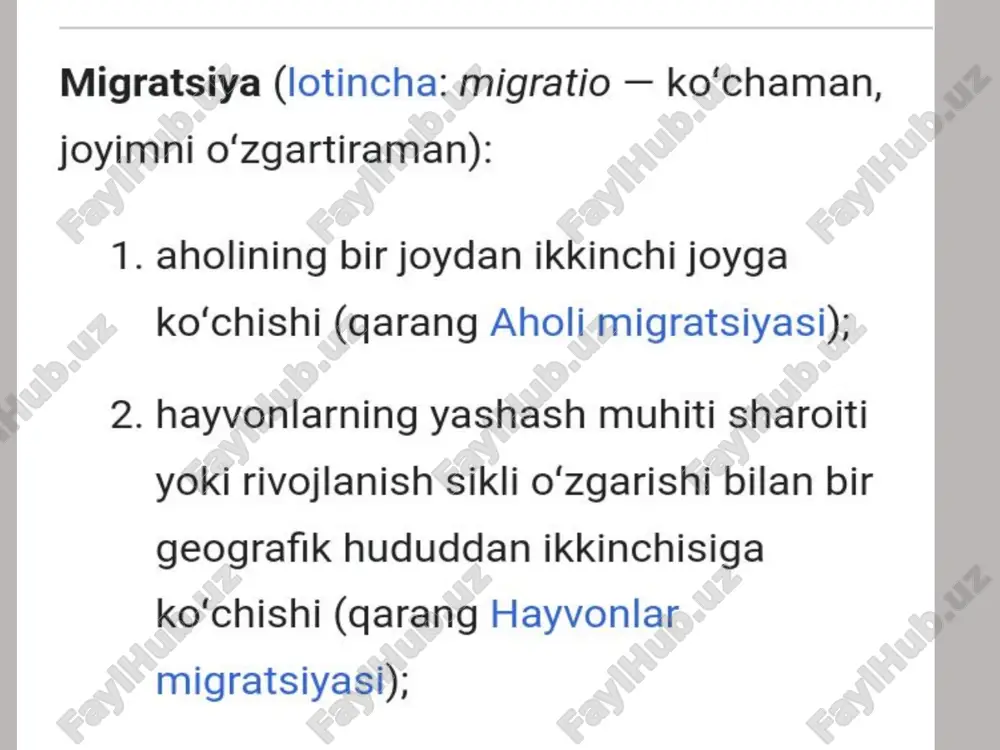 migratsiya - Page 2