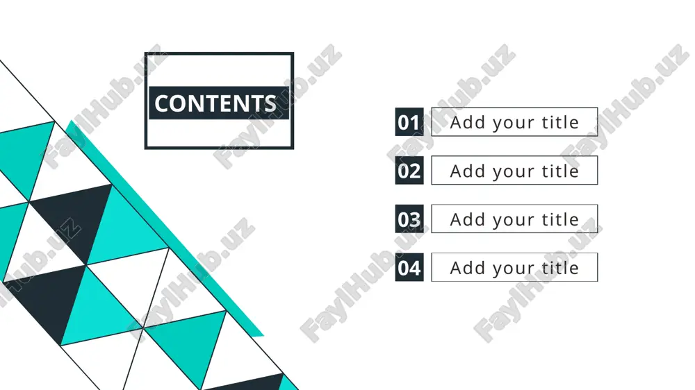 2 add your title add your title add your words here,according to your need to draw the text box size.please read the instructions and more work at the end of the manual template. add your words here,according to your need to draw the text box size.please read the instructions and more work at the end of the manual template. add your words here,according to your need to draw the text box size.please read the instructions and more work at the end of the manual template. add your words here,according to your need to draw the text box size.please read the instructions and more work at the end of the manual template. add your title add your title add your title 2 add your title add your title add your words here,according to your need to draw the text box size add your words here,according to your need to draw the …