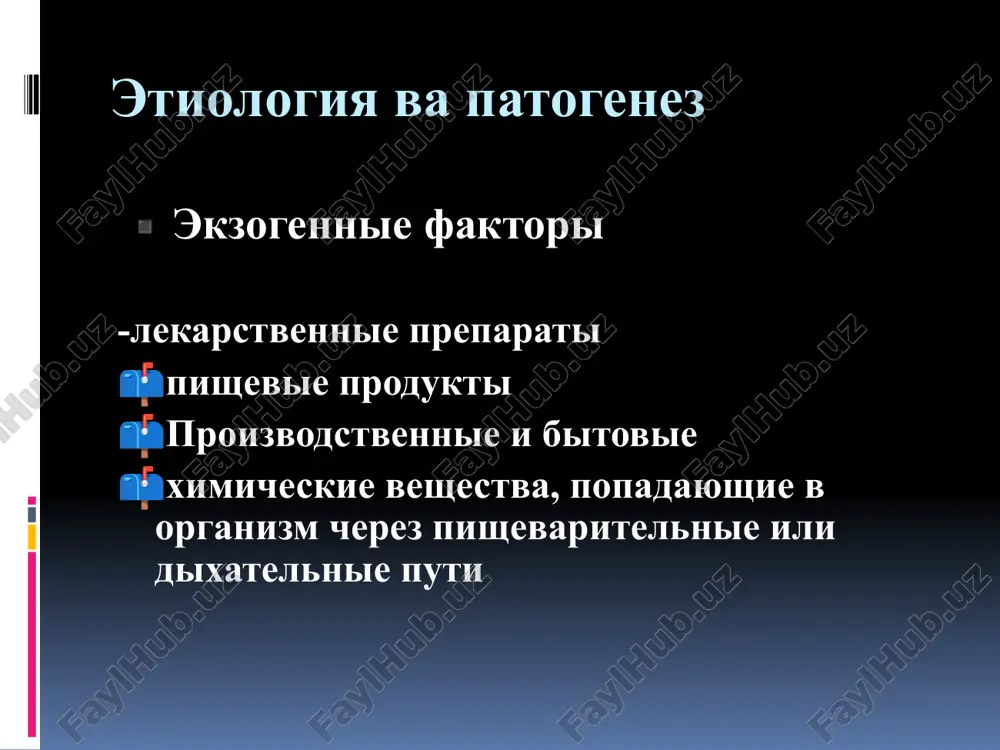 esslides/notesslide25.xml ppt/notesslides/_rels/notesslide25.xml.rels ppt/notesslides/notesslide26.xml ppt/notesslides/_rels/notesslide26.xml.rels ppt/notesslides/notesslide27.xml ppt/notesslides/_rels/notesslide27.xml.rels ppt/notesslides/notesslide28.xml ppt/notesslides/_rels/notesslide28.xml.rels ppt/notesslides/notesslide29.xml ppt/notesslides/_rels/notesslide29.xml.rels ppt/notesslides/notesslide30.xml ppt/notesslides/_rels/notesslide30.xml.rels ppt/notesslides/notesslide31.xml ppt/notesslides/_rels/notesslide31.xml.rels ppt/notesslides/notesslide32.xml ppt/notesslides/_rels/notesslide32.xml.rels ppt/slidelayouts/slidelayout1.xml ppt/slidelayouts/_rels/slidelayout1.xml.rels ppt/slidelayouts/slidelayout2.xml ppt/slidelayouts/_rels/slidelayout2.xml.rels ppt/slidelayouts/slidelayout3.xml ppt/slidelayouts/_rels/slidelayout3.xml.rels ppt/slidelayouts/slidelayout4.xml ppt/slidelayouts/_rels/slidelayout4.xml.rels ppt/slidelayouts/slidelayout5.xml ppt/slidelayouts/_rels/slidelayout5.xml.rels ppt/slidelayouts/slidelayout6.xml ppt/slidelayouts/_rels/slidelayout6.xml.rels ppt/slidelayouts/slidelayout7.xml ppt/slidelayouts/_rels/slidelayout7.xml.rels ppt/slidemasters/slidemaster1.xml ppt/slidemasters/_rels/slidemaster1.xml.rels ppt/slidemasters/slidemaster2.xml ppt/slidemasters/_rels/slidemaster2.xml.rels ppt/slidemasters/slidemaster3.xml ppt/slidemasters/_rels/slidemaster3.xml.rels ppt/slides/slide1.xml ppt/slides/_rels/slide1.xml.rels ppt/slides/slide2.xml ppt/slides/_rels/slide2.xml.rels ppt/slides/slide3.xml ppt/slides/_rels/slide3.xml.rels ppt/slides/slide4.xml ppt/slides/_rels/slide4.xml.rels ppt/slides/slide5.xml ppt/slides/_rels/slide5.xml.rels ppt/slides/slide6.xml ppt/slides/_rels/slide6.xml.rels ppt/slides/slide7.xml ppt/slides/_rels/slide7.xml.rels ppt/slides/slide8.xml ppt/slides/_rels/slide8.xml.rels ppt/slides/slide9.xml ppt/slides/_rels/slide9.xml.rels ppt/slides/slide10.xml ppt/slides/_rels/slide10.xml.rels ppt/slides/slide11.xml ppt/slides/_rels/slide11.x