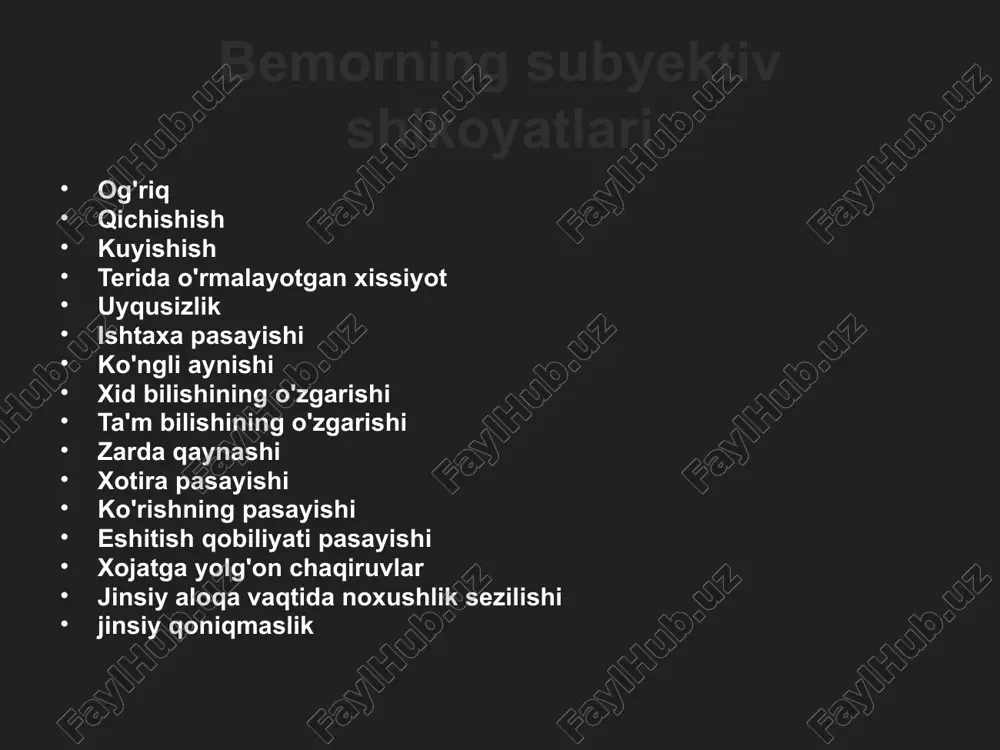 _rels/notesslide25.xml.rels ppt/notesslides/notesslide26.xml ppt/notesslides/_rels/notesslide26.xml.rels ppt/notesslides/notesslide27.xml ppt/notesslides/_rels/notesslide27.xml.rels ppt/notesslides/notesslide28.xml ppt/notesslides/_rels/notesslide28.xml.rels ppt/notesslides/notesslide29.xml ppt/notesslides/_rels/notesslide29.xml.rels ppt/notesslides/notesslide30.xml ppt/notesslides/_rels/notesslide30.xml.rels ppt/notesslides/notesslide31.xml ppt/notesslides/_rels/notesslide31.xml.rels ppt/notesslides/notesslide32.xml ppt/notesslides/_rels/notesslide32.xml.rels ppt/notesslides/notesslide33.xml ppt/notesslides/_rels/notesslide33.xml.rels ppt/notesslides/notesslide34.xml ppt/notesslides/_rels/notesslide34.xml.rels ppt/notesslides/notesslide35.xml ppt/notesslides/_rels/notesslide35.xml.rels ppt/notesslides/notesslide36.xml ppt/notesslides/_rels/notesslide36.xml.rels ppt/notesslides/notesslide37.xml ppt/notesslides/_rels/notesslide37.xml.rels ppt/notesslides/notesslide38.xml ppt/notesslides/_rels/notesslide38.xml.rels ppt/notesslides/notesslide39.xml ppt/notesslides/_rels/notesslide39.xml.rels ppt/notesslides/notesslide40.xml ppt/notesslides/_rels/notesslide40.xml.rels ppt/notesslides/notesslide41.xml ppt/notesslides/_rels/notesslide41.xml.rels ppt/notesslides/notesslide42.xml ppt/notesslides/_rels/notesslide42.xml.rels ppt/notesslides/notesslide43.xml ppt/notesslides/_rels/notesslide43.xml.rels ppt/notesslides/notesslide44.xml ppt/notesslides/_rels/notesslide44.xml.rels ppt/notesslides/notesslide45.xml ppt/notesslides/_rels/notesslide45.xml.rels ppt/notesslides/notesslide46.xml ppt/notesslides/_rels/notesslide46.xml.rels ppt/notesslides/notesslide47.xml ppt/notesslides/_rels/notesslide47.xml.rels ppt/notesslides/notesslide48.xml ppt/notesslides/_rels/notesslide48.xml.rels ppt/notesslides/notesslide49.xml ppt/notesslides/_rels/notesslide49.xml.rels ppt/notesslides/notesslide50.xml ppt/notesslides/_rels/notesslide50.xml.rels ppt/notesslides/notesslide51.xml ppt/notesslide
