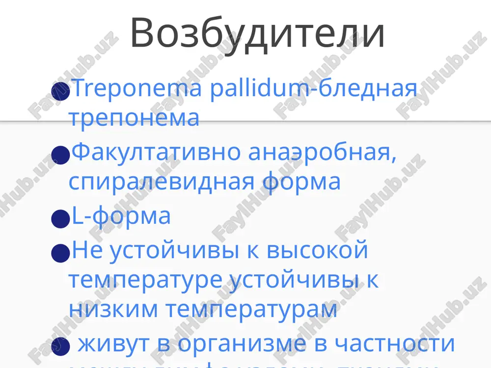 _rels/notesslide25.xml.rels ppt/notesslides/notesslide26.xml ppt/notesslides/_rels/notesslide26.xml.rels ppt/notesslides/notesslide27.xml ppt/notesslides/_rels/notesslide27.xml.rels ppt/notesslides/notesslide28.xml ppt/notesslides/_rels/notesslide28.xml.rels ppt/notesslides/notesslide29.xml ppt/notesslides/_rels/notesslide29.xml.rels ppt/notesslides/notesslide30.xml ppt/notesslides/_rels/notesslide30.xml.rels ppt/notesslides/notesslide31.xml ppt/notesslides/_rels/notesslide31.xml.rels ppt/notesslides/notesslide32.xml ppt/notesslides/_rels/notesslide32.xml.rels ppt/notesslides/notesslide33.xml ppt/notesslides/_rels/notesslide33.xml.rels ppt/notesslides/notesslide34.xml ppt/notesslides/_rels/notesslide34.xml.rels ppt/notesslides/notesslide35.xml ppt/notesslides/_rels/notesslide35.xml.rels ppt/notesslides/notesslide36.xml ppt/notesslides/_rels/notesslide36.xml.rels ppt/notesslides/notesslide37.xml ppt/notesslides/_rels/notesslide37.xml.rels ppt/notesslides/notesslide38.xml ppt/notesslides/_rels/notesslide38.xml.rels ppt/notesslides/notesslide39.xml ppt/notesslides/_rels/notesslide39.xml.rels ppt/notesslides/notesslide40.xml ppt/notesslides/_rels/notesslide40.xml.rels ppt/notesslides/notesslide41.xml ppt/notesslides/_rels/notesslide41.xml.rels ppt/notesslides/notesslide42.xml ppt/notesslides/_rels/notesslide42.xml.rels ppt/notesslides/notesslide43.xml ppt/notesslides/_rels/notesslide43.xml.rels ppt/notesslides/notesslide44.xml ppt/notesslides/_rels/notesslide44.xml.rels ppt/notesslides/notesslide45.xml ppt/notesslides/_rels/notesslide45.xml.rels ppt/notesslides/notesslide46.xml ppt/notesslides/_rels/notesslide46.xml.rels ppt/notesslides/notesslide47.xml ppt/notesslides/_rels/notesslide47.xml.rels ppt/notesslides/notesslide48.xml ppt/notesslides/_rels/notesslide48.xml.rels ppt/notesslides/notesslide49.xml ppt/notesslides/_rels/notesslide49.xml.rels ppt/notesslides/notesslide50.xml ppt/notesslides/_rels/notesslide50.xml.rels ppt/notesslides/notesslide51.xml ppt/notesslide