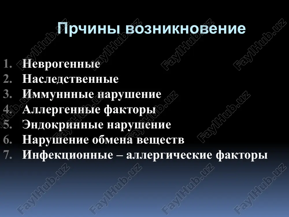 _rels/notesslide25.xml.rels ppt/notesslides/notesslide26.xml ppt/notesslides/_rels/notesslide26.xml.rels ppt/notesslides/notesslide27.xml ppt/notesslides/_rels/notesslide27.xml.rels ppt/notesslides/notesslide28.xml ppt/notesslides/_rels/notesslide28.xml.rels ppt/notesslides/notesslide29.xml ppt/notesslides/_rels/notesslide29.xml.rels ppt/notesslides/notesslide30.xml ppt/notesslides/_rels/notesslide30.xml.rels ppt/notesslides/notesslide31.xml ppt/notesslides/_rels/notesslide31.xml.rels ppt/notesslides/notesslide32.xml ppt/notesslides/_rels/notesslide32.xml.rels ppt/notesslides/notesslide33.xml ppt/notesslides/_rels/notesslide33.xml.rels ppt/notesslides/notesslide34.xml ppt/notesslides/_rels/notesslide34.xml.rels ppt/notesslides/notesslide35.xml ppt/notesslides/_rels/notesslide35.xml.rels ppt/notesslides/notesslide36.xml ppt/notesslides/_rels/notesslide36.xml.rels ppt/notesslides/notesslide37.xml ppt/notesslides/_rels/notesslide37.xml.rels ppt/notesslides/notesslide38.xml ppt/notesslides/_rels/notesslide38.xml.rels ppt/notesslides/notesslide39.xml ppt/notesslides/_rels/notesslide39.xml.rels ppt/notesslides/notesslide40.xml ppt/notesslides/_rels/notesslide40.xml.rels ppt/notesslides/notesslide41.xml ppt/notesslides/_rels/notesslide41.xml.rels ppt/notesslides/notesslide42.xml ppt/notesslides/_rels/notesslide42.xml.rels ppt/notesslides/notesslide43.xml ppt/notesslides/_rels/notesslide43.xml.rels ppt/slidelayouts/slidelayout1.xml ppt/slidelayouts/_rels/slidelayout1.xml.rels ppt/slidelayouts/slidelayout2.xml ppt/slidelayouts/_rels/slidelayout2.xml.rels ppt/slidelayouts/slidelayout3.xml ppt/slidelayouts/_rels/slidelayout3.xml.rels ppt/slidelayouts/slidelayout4.xml ppt/slidelayouts/_rels/slidelayout4.xml.rels ppt/slidelayouts/slidelayout5.xml ppt/slidelayouts/_rels/slidelayout5.xml.rels ppt/slidelayouts/slidelayout6.xml ppt/slidelayouts/_rels/slidelayout6.xml.rels ppt/slidelayouts/slidelayout7.xml ppt/slidelayouts/_rels/slidelayout7.xml.rels ppt/slidelayouts/slidelayout8.xml