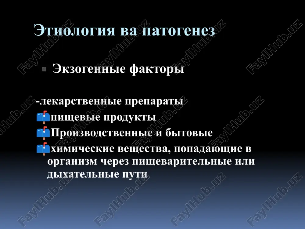 de16.xml ppt/slides/_rels/slide16.xml.rels ppt/slides/slide17.xml ppt/slides/_rels/slide17.xml.rels ppt/slides/slide18.xml ppt/slides/_rels/slide18.xml.rels ppt/slides/slide19.xml ppt/slides/_rels/slide19.xml.rels ppt/slides/slide20.xml ppt/slides/_rels/slide20.xml.rels ppt/slides/slide21.xml ppt/slides/_rels/slide21.xml.rels ppt/slides/slide22.xml ppt/slides/_rels/slide22.xml.rels ppt/slides/slide23.xml ppt/slides/_rels/slide23.xml.rels ppt/slides/slide24.xml ppt/slides/_rels/slide24.xml.rels ppt/slides/slide25.xml ppt/slides/_rels/slide25.xml.rels ppt/slides/slide26.xml ppt/slides/_rels/slide26.xml.rels ppt/slides/slide27.xml ppt/slides/_rels/slide27.xml.rels ppt/slides/slide28.xml ppt/slides/_rels/slide28.xml.rels ppt/slides/slide29.xml ppt/slides/_rels/slide29.xml.rels ppt/slides/slide30.xml ppt/slides/_rels/slide30.xml.rels ppt/slides/slide31.xml ppt/slides/_rels/slide31.xml.rels ppt/slides/slide32.xml ppt/slides/_rels/slide32.xml.rels ppt/presprops1.xml ppt/viewprops1.xml ppt/presentation.xml ppt/_rels/presentation.xml.rels ppt/theme/theme1.xml ppt/theme/theme2.xml ppt/theme/theme3.xml ppt/theme/theme4.xml ppt/notesmasters/notesmaster1.xml ppt/notesmasters/_rels/notesmaster1.xml.rels ppt/notesslides/notesslide1.xml ppt/notesslides/_rels/notesslide1.xml.rels ppt/notesslides/notesslide2.xml ppt/notesslides/_rels/notesslide2.xml.rels ppt/notesslides/notesslide3.xml ppt/notesslides/_rels/notesslide3.xml.rels ppt/notesslides/notesslide4.xml ppt/notesslides/_rels/notesslide4.xml.rels ppt/notesslides/notesslide5.xml ppt/notesslides/_rels/notesslide5.xml.rels ppt/notesslides/notesslide6.xml ppt/notesslides/_rels/notesslide6.xml.rels ppt/notesslides/notesslide7.xml ppt/notesslides/_rels/notesslide7.xml.rels ppt/notesslides/notesslide8.xml ppt/notesslides/_rels/notesslide8.xml.rels ppt/notesslides/notesslide9.xml ppt/notesslides/_rels/notesslide9.xml.rels ppt/notesslides/notesslide10.xml ppt/notesslides/_rels/notesslide10.xml.rels ppt/notesslides/notesslide11.xml ppt/no