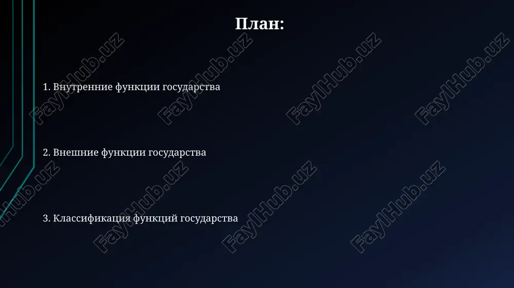 ge4.jpg image5.jpg