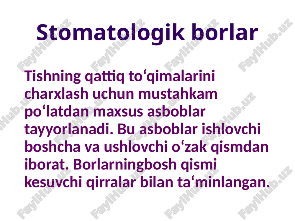 rida tayanch nuqtalarini hosil qilishda foydalaniladi. e‘tiboringiz uchun raxmat image1.jpeg image2.jpeg image3.jpeg image4.jpeg image5.jpeg image6.jpeg image7.jpeg image8.jpeg image9.jpeg