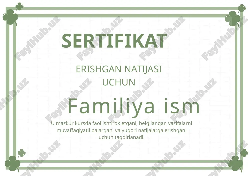 sertifikat - Page 2