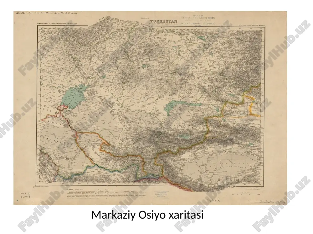 uruhlami o‘zlarini tili, dini, geografiyasi, tarixi va kelib chiqishi yuzasidan ham aniqlash mumkin. etnik guruhlami biologik nuqtai-nazardan asoslanganda irq borasida tushunchalar paydo bo‘ladi. bunga qaramay, irq madaniy va biologik kamsitish atamasidir. biroq hozirgi kunda bu ancha eskirgan va iste’moldan chiqqan atama hisoblanadi. redklif-braundan farqli ravishda uning shogirdi v.l. uomer o‘zining etnografiyaga oid klassik asari bo‘lmish “qora sivilizatsiya” ni (1937) yaratish maqsadida avstraliyaning shimolisharqidagi amgelm erida joylashgan millinggimbi degan joyda 1926- va 1929-yillar oralig‘ida kengaytirilgan dala qidiruv ishlarini olib borgan. uomer shimoli-sharqiy amgelm yenning tub aholisini murngin deb nomlagan. bugungi kunda bu odamlar o‘zlarini yolngu deb nomlaydilar. uning etnografiyasi mahalliy tashkilot, urug‘chilik, urush, din va indoneziyahk'baliqchilar bilan ayriboshlash va munosabatlarga (bugungi kun uchun xos bo‘lmagan) oid dalillar haqida umumiy ma’lumotlami taqdim etadi.1 redklif-braundan farqli ravishda uning shogirdi v.l. uomer o‘zining etnografiyaga oid klassik asari bo‘lmish “qora sivilizatsiya” ni (1937) yaratish maqsadida avstraliyaning shimolisharqidagi amgelm erida joylashgan millinggimbi degan joyda 1926- va …