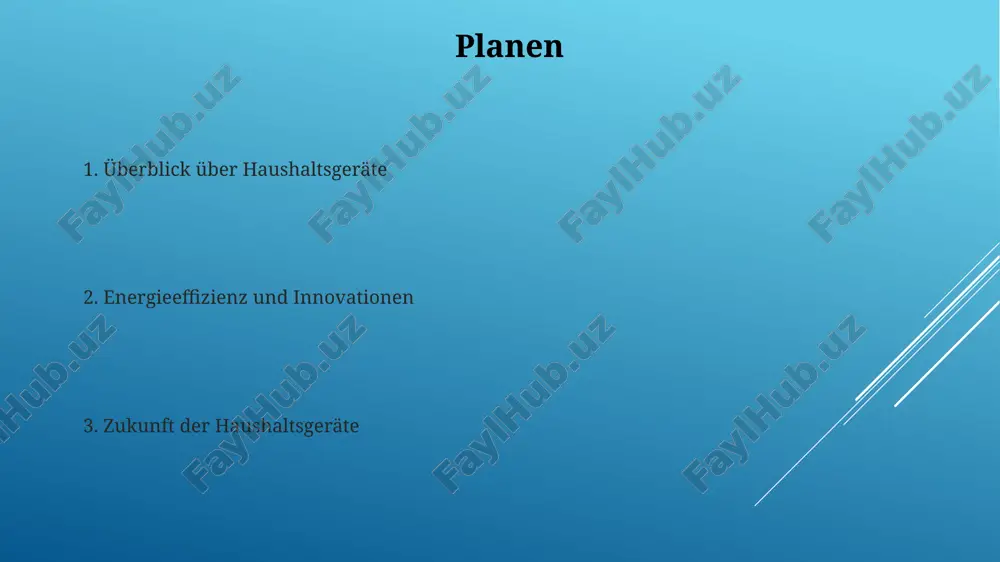 und die spüldauer sowie die wassermenge automatisch anpassen, um energie und ressourcen zu sparen. kleingeräte für die küche: helfer im alltag der stabmixer, oft mit 600 bis 1000 watt leistung, püriert suppen direkt im topf und spart abwasch, ideal für schnelle mahlzeiten und babybrei zubereitung. kaffeemaschinen, insbesondere filterkaffeemaschinen, brühen etwa 8 bis 12 tassen kaffee mit rund 1.2 litern wasser, perfekt für den morgendlichen kaffeegenuss für mehrere personen. staubsauger und reinigungsgeräte: ein sauberes zuhause saugroboter mit intelligenter navigation nutzen algorithmen wie slam, um räume zu kartieren und effizient zu reinigen, was bis zu 60% zeitersparnis gegenüber manueller reinigung bedeutet. dampfreiniger erreichen temperaturen von über 100 grad celsius, töten bis zu 99,99% der bakterien und viren ohne chemische reinigungsmittel, ideal für allergiker und empfindliche oberflächen. klimaanlagen und heizungen: komfort das ganze jahr moderne klimaanlagen nutzen inverter-technologie, um den energieverbrauch um bis zu 40% zu senken, indem die kühlleistung variabel an den …