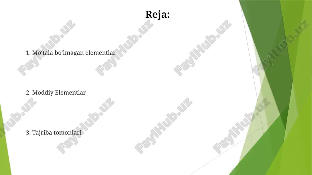 joylar va xizmatlar har biri o'ziga xos barqarorlik va javobgarlik masalalarini o'z ichiga oladi. xizmat sifati turizm tajribasini shakllantiruvchi tarkibiy qismlar, jalb qilish joylari, turar joy, transport, oziq-ovqat va ichimliklar hamda ko'ngil ochishni o'z ichiga oladi. xizmat sifati eng muhim bo'lib, ishonchlilik, tezkorlik, kafolat, hamdardlik va moddiy jihatlarni o'z ichiga oladi. madaniyat va merosi mahalliy taomlar, festivallar va musiqa. merosni saqlash harakatlari va jamoatchilik ishtiroki. manzil xususiyatlari infrastruktura: transport, turar joy, qulayliklar va aloqa tizimlari. tabiiy xususiyatlar: landshaft, iqlim, hayvonot dunyosi va geologik shakllanmalar. diqqatga sazovor joylar diqqatga sazovor joylar: tabiiy mo'jizalar, tarixiy joylar, madaniy yodgorliklar va ko'ngil ochish maskanlari. turizm mahsuloti tarkibiy qismlari: diqqatga sazovor joylar, turar joy, transport, ovqat va ichimliklar, shuningdek, faoliyatlar. xarid qilish xarid qilish tajribalari mahalliy bozorlarda sayr qilishdan tortib yuqori darajadagi butiklarda xarid qilishgacha, turli xil didlarga mos keladi. savdo ko'pincha madaniy kashfiyot bilan kesishadi, bu mahalliy hunarmandchilik, urf-odatlar va mahsulotlar haqida tushuncha beradi. …