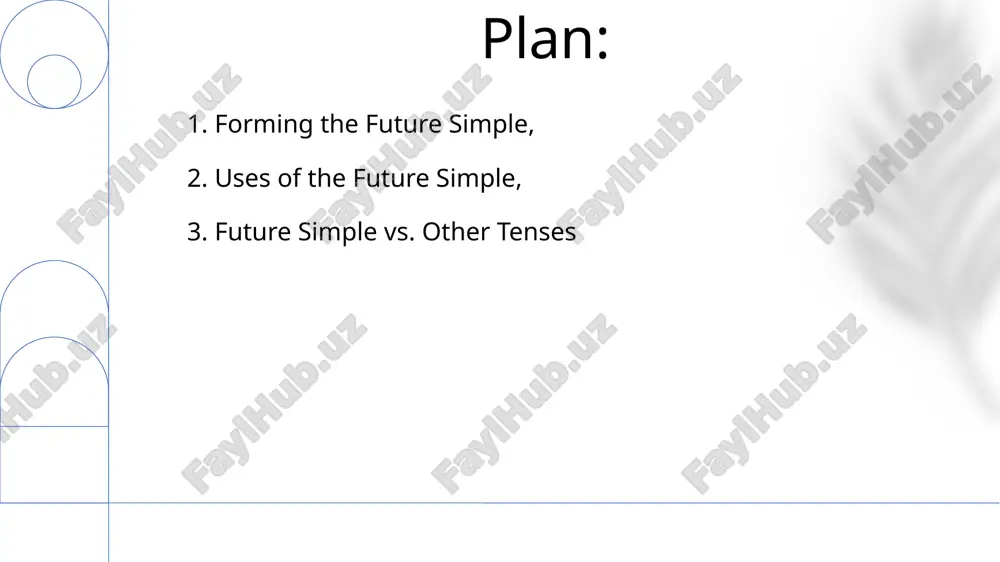 future simple - Page 2