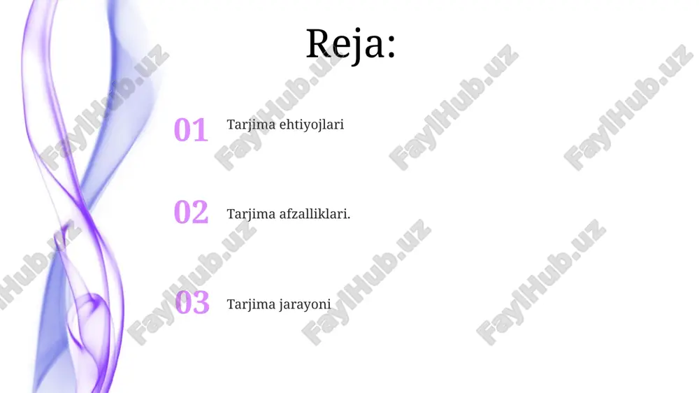 4 k modeli haqida - Page 2