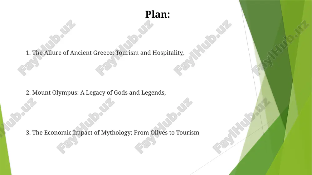 cultural heritage, and driving economic growth. celebrities influence tourism trends, promote destinations, and contribute to the industry's global reach. sustainability initiatives in the himalayas celebrities like david attenborough and sir edmund hillary have raised awareness about himalayan conservation and sustainable tourism. sustainable tourism initiatives focus on eco-friendly practices, community engagement, and responsible resource management. the altitude sickness challenge mt5 celebrities: a community of experienced mountaineers and adventurers who share their expertise and passion for climbing. tourism: a vital economic driver in mountainous regions, attracting visitors seeking adventure, breathtaking views, and cultural immersion. cultural exchange and understanding tourism: travel for pleasure or business, contributing significantly to economies and cultural understanding. cultural exchange and understanding: bridges gaps between different cultures through interactions and shared experiences. the environmental impact of tourism tourism contributes to pollution, habitat loss, and resource depletion. celebrities like leonardo dicaprio and gwyneth paltrow advocate for sustainable tourism. climbing routes …