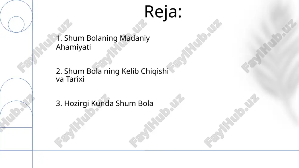 shum bola - Page 2