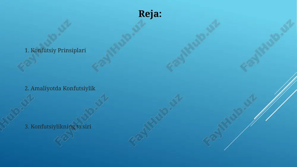 konfutsiylik ta’limoti - Page 2