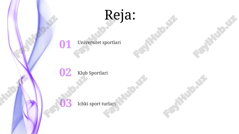 universitet sportlari - Page 2