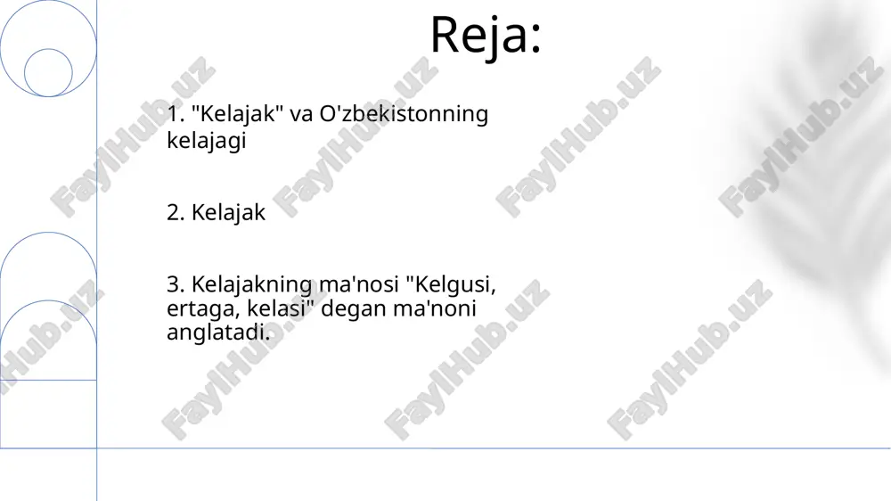 kelajak - Page 2