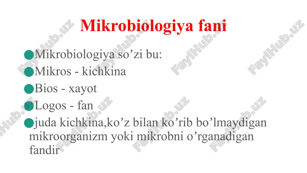 l.rels ppt/slides/slide13.xml ppt/slides/_rels/slide13.xml.rels ppt/slides/slide14.xml ppt/slides/_rels/slide14.xml.rels ppt/slides/slide15.xml ppt/slides/_rels/slide15.xml.rels ppt/slides/slide16.xml ppt/slides/_rels/slide16.xml.rels ppt/slides/slide17.xml ppt/slides/_rels/slide17.xml.rels ppt/slides/slide18.xml ppt/slides/_rels/slide18.xml.rels ppt/slides/slide19.xml ppt/slides/_rels/slide19.xml.rels ppt/slides/slide20.xml ppt/slides/_rels/slide20.xml.rels ppt/slides/slide21.xml ppt/slides/_rels/slide21.xml.rels ppt/slides/slide22.xml ppt/slides/_rels/slide22.xml.rels ppt/slides/slide23.xml ppt/slides/_rels/slide23.xml.rels ppt/slides/slide24.xml ppt/slides/_rels/slide24.xml.rels ppt/slides/slide25.xml ppt/slides/_rels/slide25.xml.rels ppt/slides/slide26.xml ppt/slides/_rels/slide26.xml.rels ppt/slides/slide27.xml ppt/slides/_rels/slide27.xml.rels ppt/slides/slide28.xml ppt/slides/_rels/slide28.xml.rels ppt/slides/slide29.xml ppt/slides/_rels/slide29.xml.rels ppt/slides/slide30.xml ppt/slides/_rels/slide30.xml.rels ppt/slides/slide31.xml ppt/slides/_rels/slide31.xml.rels ppt/slides/slide32.xml ppt/slides/_rels/slide32.xml.rels ppt/slides/slide33.xml ppt/slides/_rels/slide33.xml.rels ppt/slides/slide34.xml ppt/slides/_rels/slide34.xml.rels ppt/slides/slide35.xml ppt/slides/_rels/slide35.xml.rels ppt/slides/slide36.xml ppt/slides/_rels/slide36.xml.rels ppt/slides/slide37.xml ppt/slides/_rels/slide37.xml.rels ppt/slides/slide38.xml ppt/slides/_rels/slide38.xml.rels ppt/slides/slide39.xml ppt/slides/_rels/slide39.xml.rels ppt/slides/slide40.xml ppt/slides/_rels/slide40.xml.rels ppt/slides/slide41.xml ppt/slides/_rels/slide41.xml.rels ppt/slides/slide42.xml ppt/slides/_rels/slide42.xml.rels ppt/slides/slide43.xml ppt/slides/_rels/slide43.xml.rels ppt/slides/slide44.xml ppt/slides/_rels/slide44.xml.rels ppt/slides/slide45.xml ppt/slides/_rels/slide45.xml.rels ppt/slides/slide46.xml ppt/slides/_rels/slide46.xml.rels ppt/slides/slide47.xml ppt/slides/_rels/slide47.xml.rel