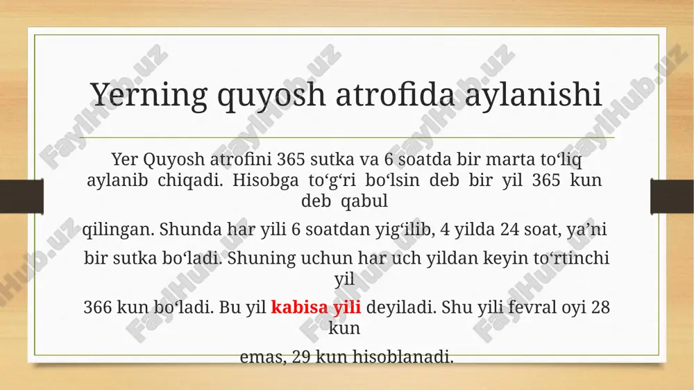 iqlar va qutbiy doiralarni chizib qo‘ying. 2.yozuvsiz xaritaga issiqlik mintaqalarini chizib, nomlarini yozib chiqing. image5.png image6.png image7.png image3.png image4.png /docprops/thumbnail.jpeg