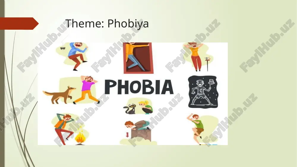 phobiya - Page 2