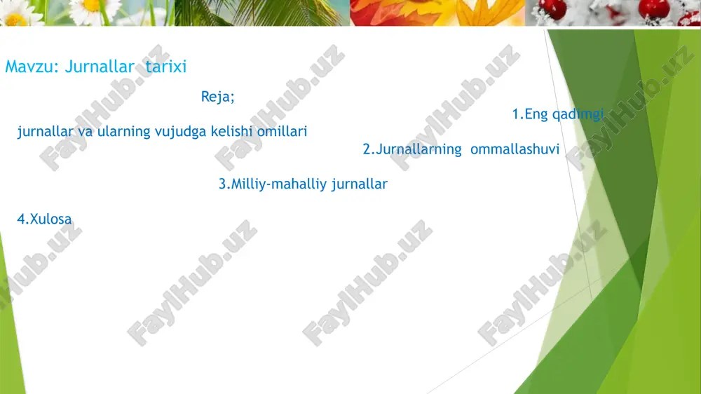e zadachi opisanie zadachi zagolovok etapa 2 opisanie zadachi zagolovok etapa 3 opisanie zadachi opisanie zadachi opisanie zadachi maket risunka s podpisyu podpis 10 dobavit zagolovok slayda — 1 11 dobavit zagolovok slayda — 2 12 13 image2.jpg image3.jpg image4.jpg image5.jpg image6.jpeg image7.jpg image8.jpeg image1.jpeg