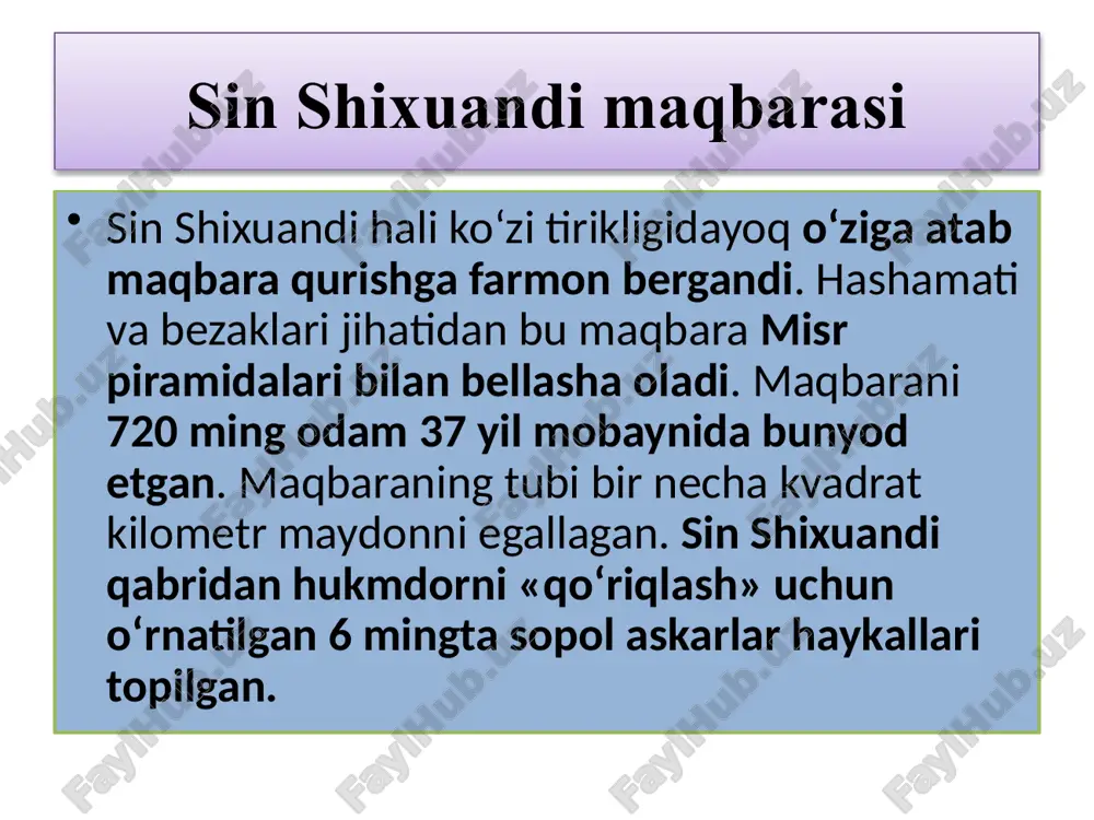 nasib etavermasdi. buyuk xitoy devori image1.jpeg image2.jpeg /docprops/thumbnail.jpeg