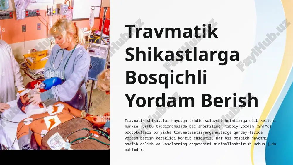 /image9.png ppt/presentation.xml _rels/.rels ppt/notesmasters/_rels/notesmaster1.xml.rels ppt/notesslides/_rels/notesslide1.xml.rels ppt/notesslides/_rels/notesslide10.xml.rels ppt/notesslides/_rels/notesslide2.xml.rels ppt/notesslides/_rels/notesslide3.xml.rels ppt/notesslides/_rels/notesslide4.xml.rels ppt/notesslides/_rels/notesslide5.xml.rels ppt/notesslides/_rels/notesslide6.xml.rels ppt/notesslides/_rels/notesslide7.xml.rels ppt/notesslides/_rels/notesslide8.xml.rels ppt/notesslides/_rels/notesslide9.xml.rels ppt/_rels/presentation.xml.rels ppt/slidelayouts/_rels/slidelayout1.xml.rels ppt/slidelayouts/_rels/slidelayout10.xml.rels ppt/slidelayouts/_rels/slidelayout11.xml.rels ppt/slidelayouts/_rels/slidelayout12.xml.rels ppt/slidelayouts/_rels/slidelayout13.xml.rels ppt/slidelayouts/_rels/slidelayout14.xml.rels ppt/slidelayouts/_rels/slidelayout15.xml.rels ppt/slidelayouts/_rels/slidelayout16.xml.rels ppt/slidelayouts/_rels/slidelayout17.xml.rels ppt/slidelayouts/_rels/slidelayout18.xml.rels ppt/slidelayouts/_rels/slidelayout19.xml.rels ppt/slidelayouts/_rels/slidelayout2.xml.rels ppt/slidelayouts/_rels/slidelayout20.xml.rels ppt/slidelayouts/_rels/slidelayout21.xml.rels ppt/slidelayouts/_rels/slidelayout3.xml.rels ppt/slidelayouts/_rels/slidelayout4.xml.rels ppt/slidelayouts/_rels/slidelayout5.xml.rels ppt/slidelayouts/_rels/slidelayout6.xml.rels ppt/slidelayouts/_rels/slidelayout7.xml.rels ppt/slidelayouts/_rels/slidelayout8.xml.rels ppt/slidelayouts/_rels/slidelayout9.xml.rels ppt/slidemasters/_rels/slidemaster1.xml.rels ppt/slides/_rels/slide1.xml.rels ppt/slides/_rels/slide10.xml.rels ppt/slides/_rels/slide2.xml.rels ppt/slides/_rels/slide3.xml.rels ppt/slides/_rels/slide4.xml.rels ppt/slides/_rels/slide5.xml.rels ppt/slides/_rels/slide6.xml.rels ppt/slides/_rels/slide7.xml.rels ppt/slides/_rels/slide8.xml.rels ppt/slides/_rels/slide9.xml.rels [content_types].xml click to edit master title style click to edit master subtitle style click to edit master titl