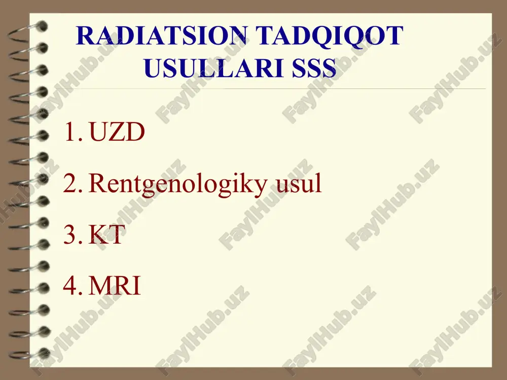 1. aorta yoyi va uning tushayotgan qismining boshlanishi kattalashtirilgan 2. o'pka arteriyasi . chap atrioventrikulyar burchak pastki qismga siljiydi 3. chap atriumning ko'zi 4. chap qorincha kontur uzaytirildi o'ng kontur bo'ylab: 1. ko'tarilgan yoy aortalar kattalashtirilgan o'ng atrioventrikulyar burchak 2. o'ng atrium norma 2. yurak o'lchamlari: uzunlik > 15 sm; ms-ni ko'paytirish orqali > 13 sm bo'ylab; eğimli o'lcham normal: 9-11 sm. yurakning bu konfiguratsiyasi yurakning aorta nuqsonlari, arterial gipertenziya uchun xosdir yurakning aorta konfiguratsiyasi 1. yurakning chegaralari chap qorinchani kattalashtirish orqali chapga va (ko'pincha) pastga qarab kattalashadi. norma lv kengayishining muhim rentgenologik belgisi yurakning chap konturining pastki yoyining cho'zilishi hisoblanadi to'g'ridan-to'g'ri proektsiyalar . shu bilan birga, yurakning yuqori qismi chapga yoki chapga va pastga siljiydi va diafragma soyasiga botadi. yuqoridan chapga sezilarli siljish bilan qon tomir to'plami va lv konturi orasidagi burchak kamroq to'mtoq bo'ladi va yurakning" beli " ko'proq ta'kidlanadi (b). lv ning o'rtacha kengayishi (lv yoyining cho'zilishi, …