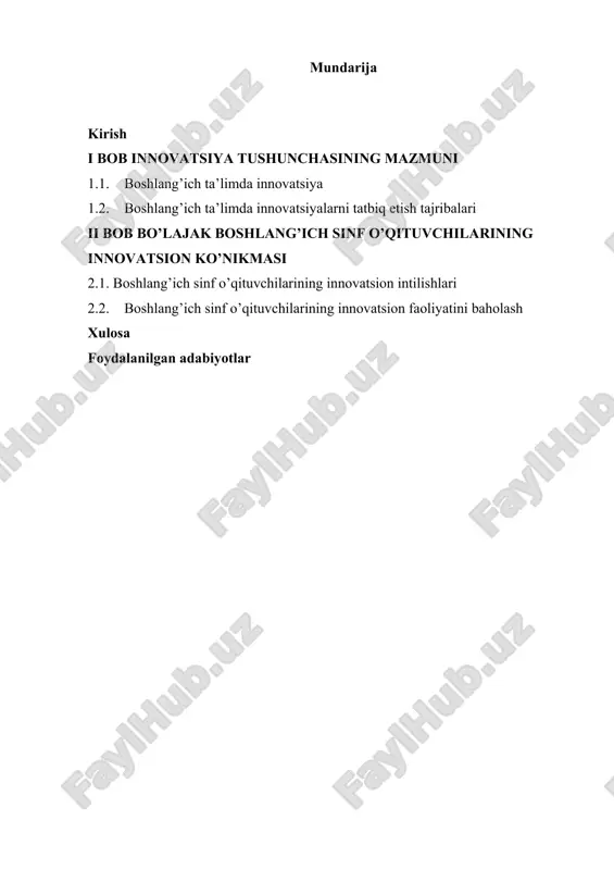 edagogika faniga turli nuqtai nazardan, rakursdan qarash tuyg‘usini qaror toptirmoqda. hatto so'nggi yillarda mazkur fanga uning tabiatiga mos kelmaydigan tushuncha, yondashuvlarni zo‘rma-zo‘raki singdirishga urinishlar ham ko‘zga tashlanadi. pedagogika fanining fundamental xususiyatini saqlab qolishriing asosiy yo‘li - uning metodologiyasini aniqlashtirish va to‘g‘ri tushuntirib berishdan iboratdir. mamlakatimiz prezidenti shavkat miromonovich mirziyoyev ta’kidlaganidek - «ma'lumki, muallimlar hozirgi vaqtda eskicha usulda har 5 yilda malaka oshiradi. bundan buyon ularning, «hayot davomida o‘qish» tamoyili asosida, o‘z malakasini uzluksiz oshirib borishi yo‘lga qo‘yiladi. shuningdek, o‘qituvchilarning o‘z fanini bilishi, pedagogik mahorati va psixologik tayyorgarligidan kelib chiqib, toifa berish mezonlari ham qayta ko‘rib chiqiladi. yana bir bor takrorlayman, jamiyatda o‘qituvchi kasbi eng nufuzli va obro‘li kasb bo‘lishi lozim. muallimlarimiz bolalarga sifatli ta'lim berish va o‘z ustida ishlashdan boshqa narsa haqida o‘ylamasligi uchun davlat barcha sharoitlarni yaratib berishi zarur. shu bois, o‘qituvchi, murabbiy va metodistlar mehnatiga munosib haq to‘lash bo‘yicha boshlagan ishlarimiz kelgusi yilda ham davom ettiriladi. buning uchun …