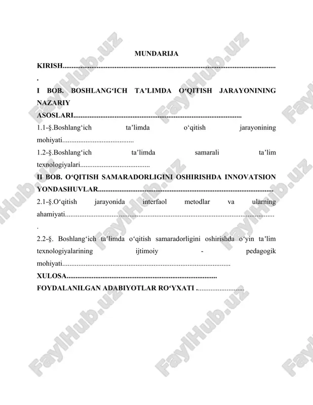 n yangi o‘zbekistonmng taraqqiyot strategiyasi”da 4-yo‘nalish - inson kapitalini rivojlantirish, 5-yo‘nalish – ma’naviy taraqqiyotni yangi bosqichga olib chiqish ko‘zda tutilgan. shu bilan bir qatorda taraqqiyot strategiyasida belgilangan 7 ta yo‘nalishda qayd qilingan 100 ta maqsadga erishish inson omiliga, ya’ni yoshlarimiz, fuqarolarning zamonaviy kompetensiyalariga, kuchli ma’naviyatiga bog‘liq. bu esa pedagogika fani va uning amaliyotiga bevosita bog‘liqdir.demak, yangi o‘zbekistonmng yangi pedagogikasi ushbu ustuvor yo‘nalishlarni amalga oshirishga qodir yoshlarni tarbiyalashni o‘ziga ijtimoiy buyurtma sifatida qabul qilib, taraqqiyot strategiyasiga o‘zining ilmiy-amaliy hissasini qo‘shishi talab qilinmoqda. ma’lumki, har bir mustaqil fan o‘zining predmeti va metodologik asoslariga ega. pedagogika oila, davlat va jamiyatning ta’lim-tarbiyaviy talab va ehtiyojlari asosida vujudga kelgan eng qadimiy fandir. ta’lim-tarbiya jarayoni insoniyat tarixi, hayoti, demak, kelajagining ajralmas qismi. bugungi kunda “yangi o‘zbekiston - uchinchi renessans sari” g‘oyasini amalga oshirish zarurati yangi o‘zbekiston pedagogikasini yaratish zaruratini kun tartibiga qo‘ydi.xalqimiz “uzluksiz ma’naviy tarbiya konsepsiyasidan yoshlarning vatanga sadoqat, tadbirkorlik, irodalilik, mafkuraviy immunitet, mehr-oqibatlilik, mas’uliyatlilik, bag‘rikenglik, …