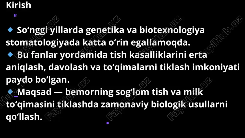 dnt 816 u tirkasheva laziza - Page 2
