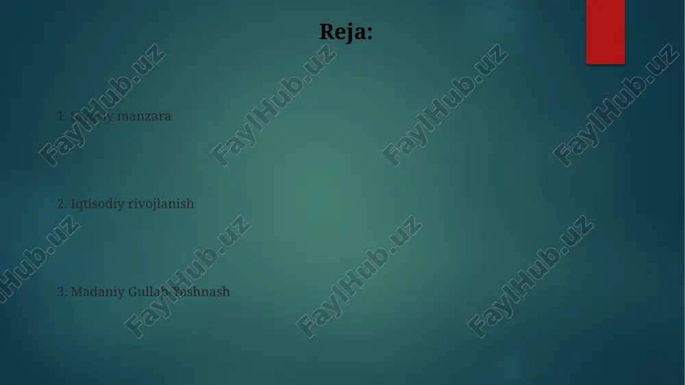 davrini rivojlantirgan. guptlar imperiyasi san'at, adabiyot, fan, matematika va me'morchilikda sezilarli taraqqiyotni ko'rdi. vijayanagara imperiyasi hindular sulolalari tomonidan boshqarilgan, dinlarga bagʻrikenglikni targʻib qilgan va sanʼat va madaniyat gullab-yashnagan. janubiy hindistondagi qudratli imperiya (1336-1646 yil), vijayanagara shahri kabi ulug'vor me'morchiligi bilan mashhur. qirolliklarning koʻtarilishi o'yin o'rta asr hindistonining boy tarixiga asoslangan haqiqiy tarixiy janglar, strategik ittifoqlar va keng hududlarni o'z ichiga oladi. "rise of kingdoms: medieval india" o'yinida tarixiy hind hukmdorlari va ularning yutuqlari haqida noyob tajriba taklif etiladi. san'at va me'morchilik miniatyura rasmlari, metall buyumlar, to'qimachilik va bezak san'ati kabi san'at turlari nozik hunarmandchilikni namoyish etdi. me'moriy uslublar turli xil bo'lib, mahalliy urf-odatlar va hukmron sulolalar ta'sirida shakllangan. dehli sultonligi 1206-yilda qutub-ud-din aybak tomonidan asos solingan dehli sultonligi hindistonning katta qismini uch asrdan ko'proq vaqt davomida boshqargan kuchli musulmon sulolasi edi. delxi sultonligi hindiston-islom arxitekturasini rivojlanishi, fors madaniyatining tarqalishi va savdo-sotiqning gullab-yashnashiga guvoh bo'ldi. o'rta asr hindistonining qulashi iqtisodiy tanazzul: …