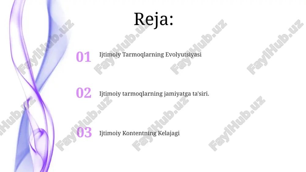 a turiga tegishli. e'tiboringiz uchun rahmat @taqdimot_robot image4.jpg image5.jpg image6.jpg image7.jpg image8.jpg image9.jpg image10.jpg image1.jpeg image2.jpeg image3.jpeg