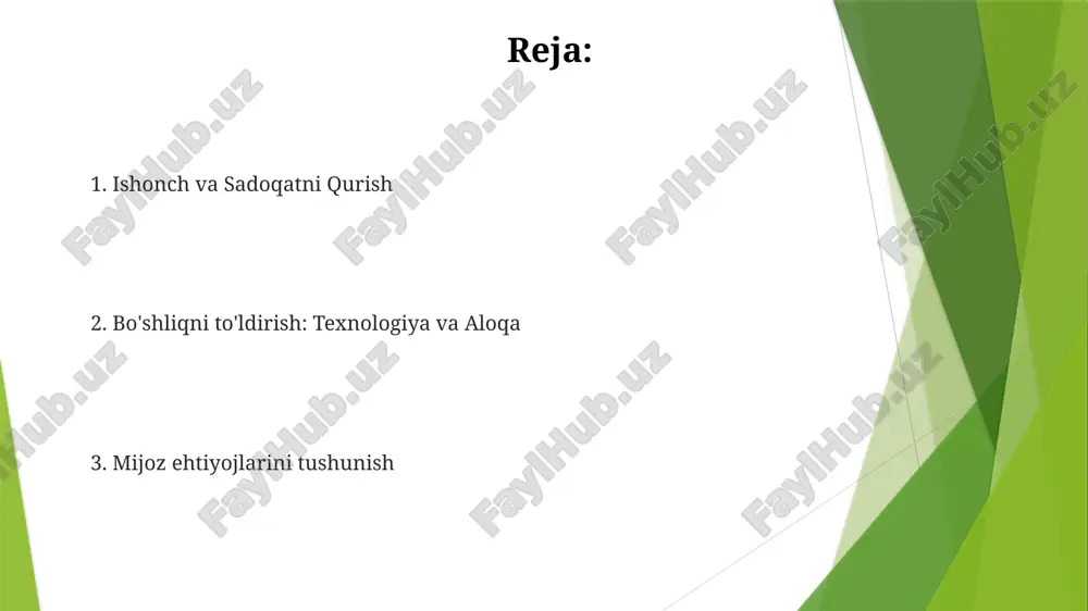 issiqlik ta’minoti tizimlari - Page 2