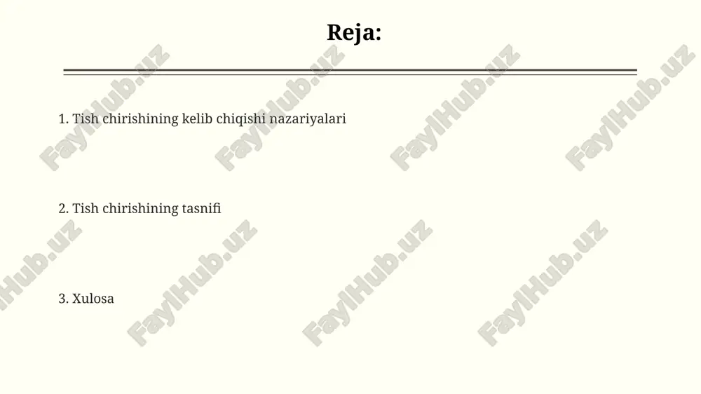eriallaridan foydalanish muhimligini tasdiqlaydi. e'tiboringiz uchun rahmat